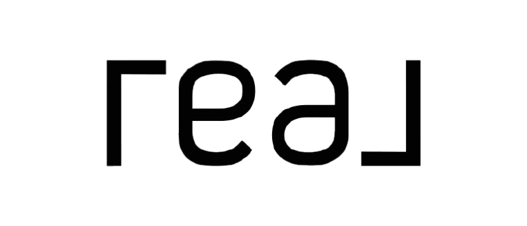 Real_Logo_Solid_White_with_Black_Wordmark-removebg-preview
