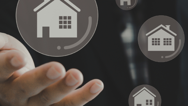 seller course